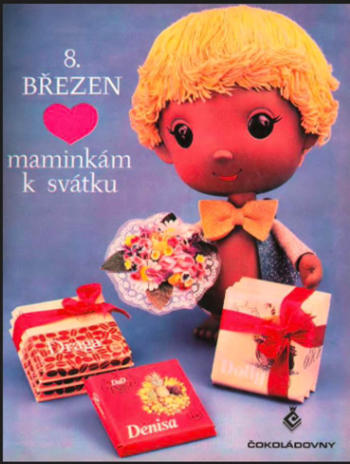 Reklama