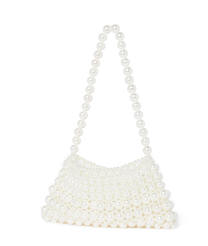 PRIMROSE SHOULDER BAG - Kabelka, Forever New, 1530 Kč. 
