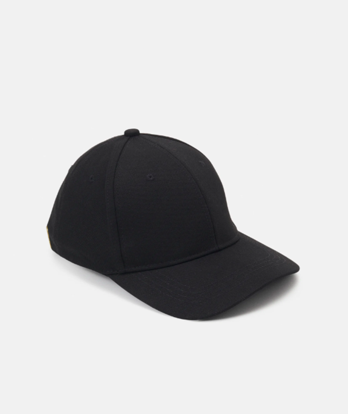 BOXY FIT - Triko s potiskem, Pier One, 360 Kč. 
