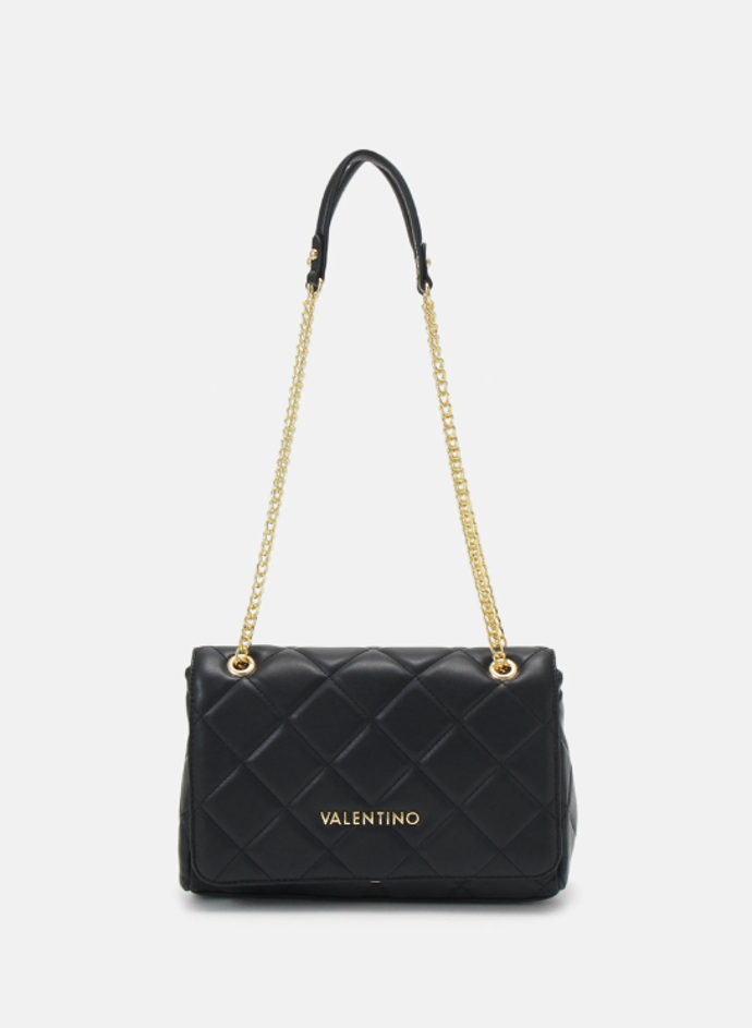OCARINA - Kabelka, Valentino Bags, 3310 Kč. 
