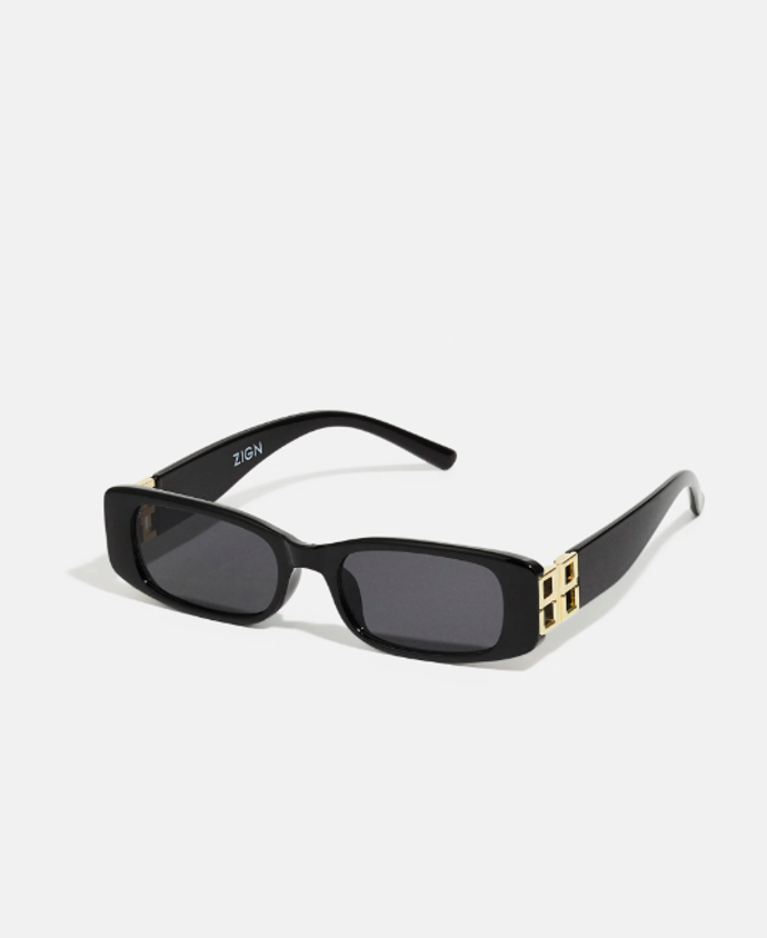 UNISEX - Sluneční brýle, Zign, 510 Kč. 
