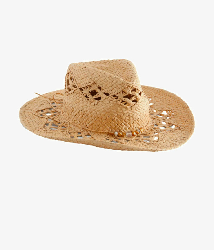 STETSON - Klobouk, Next, 730 Kč. 
