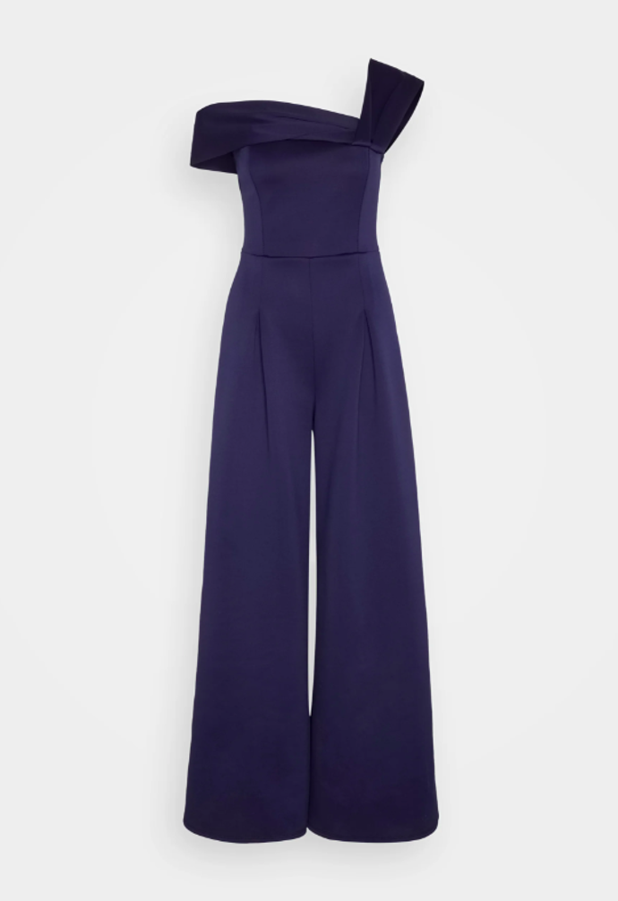 DELILA STRAP - Overal, Wal G., 1400 Kč.
DELILA STRAP - Overal, Wal G., 1400 Kč.