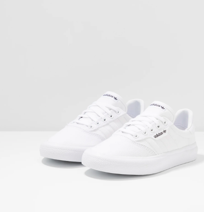 3MC UNISEX - Tenisky, Adidas Originals, 1800 Kč. 
