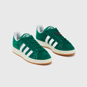 CAMPUS 00S UNISEX - Skateboardové boty, Adidas Originals, 2800 Kč. 
