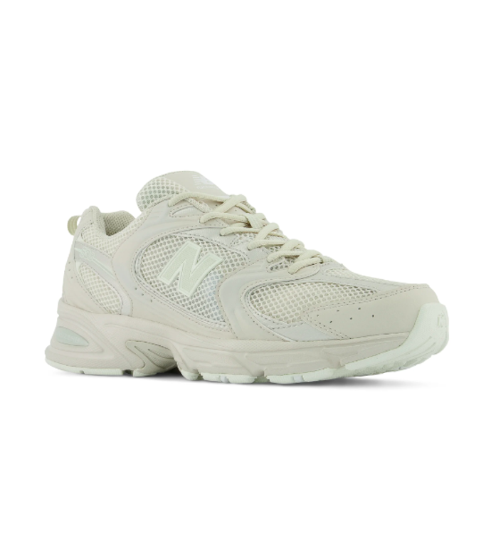 530 UNISEX - Tenisky, New Balance, 2950 Kč. 
