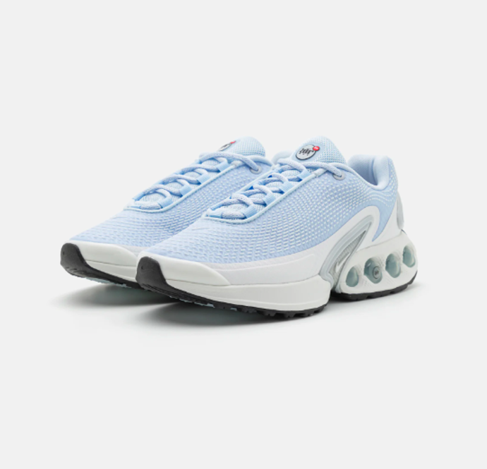 AIR MAX DN UNISEX - Tenisky, Nike Sportswear, 4200 Kč. 

