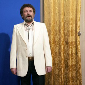Waldemar Matuška

