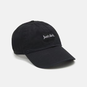 CLUB UNISEX - Kšiltovka, Nike Sportswear, 680 Kč. 
