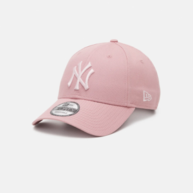9FORTY UNISEX - Kšiltovka, New Era, 760 Kč. 
