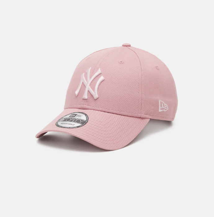 9FORTY UNISEX - Kšiltovka, New Era, 760 Kč. 
