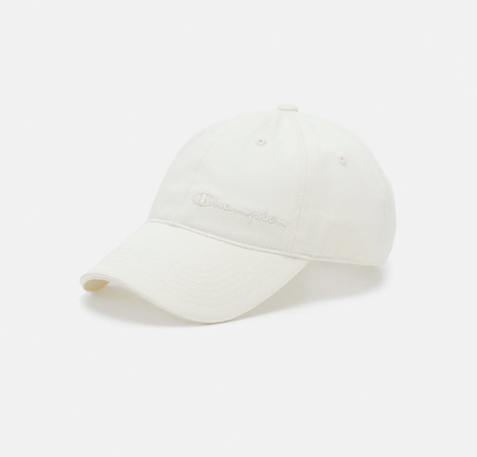 ECO FUTURE UNISEX - Kšiltovka, Champion Rochester, 650 Kč. 
