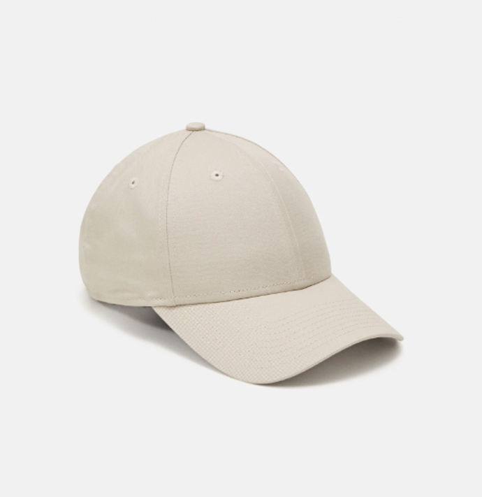ESSENTIAL UNISEX - Kšiltovka, New Era, 530 Kč.
