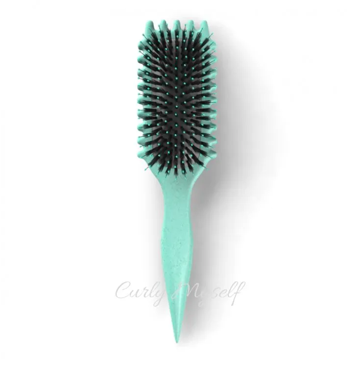 Define Styling Brush - kartáč pro perfektní definici, Bounce Curl, 650 Kč. 
