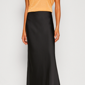 SKIRT MARY - Maxi sukně, Lindex, 1040 Kč. 
