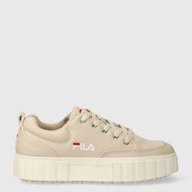 Tenisky Fila Sandblast, cena: 2 099 Kč
