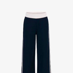 Tepláky, Guess, 2190 Kč
