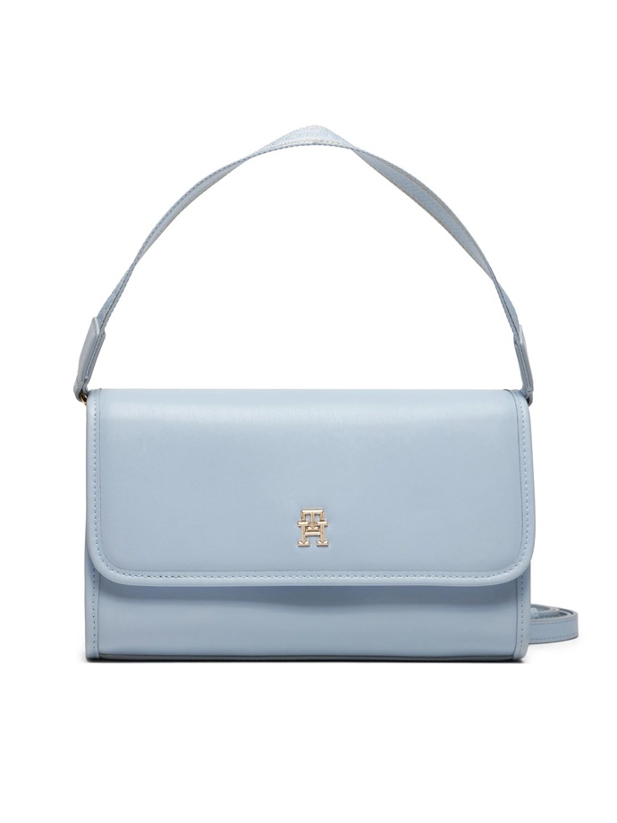 Kabelka, Tommy Hilfiger, 3 190 Kč
Kabelka, Tommy Hilfiger, 3 190 Kč