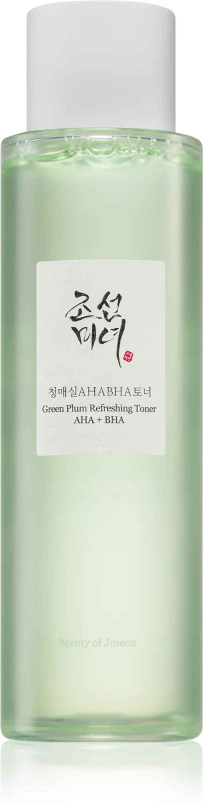 Tonikum, Beauty of Joseon, 458 Kč
