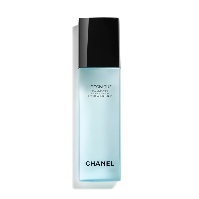 Tonikum, Chanel, 1 100 Kč
