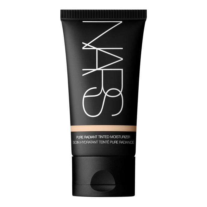 Tónovací krém, Nars, 1 220 Kč
Tónovací krém, Nars, 1 220 Kč