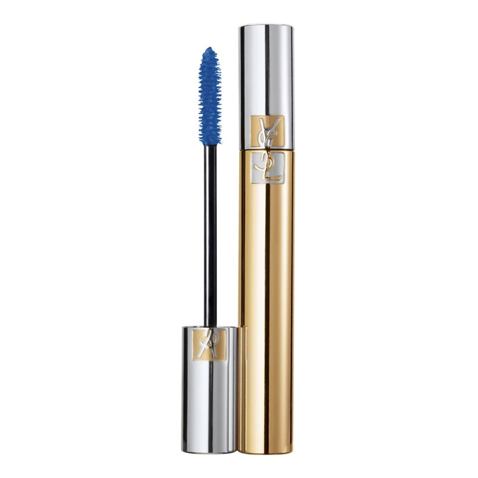 Řasenka, Yves Saint Laurent, 1 140 Kč
Řasenka, Yves Saint Laurent, 1 140 Kč