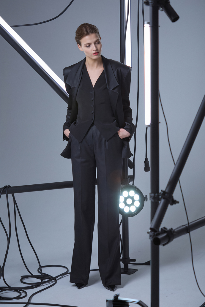 Zuzana Kubíčková
Zuzana Kubíčková