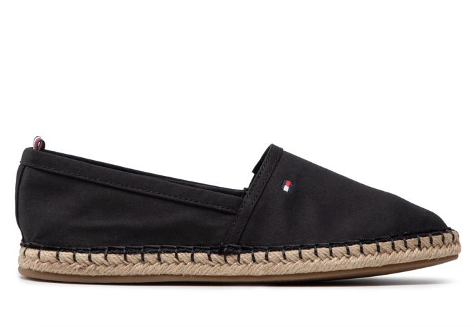 Espadrilky Tommy Hilfiger, 975 kč
Espadrilky Tommy Hilfiger, 975 kč