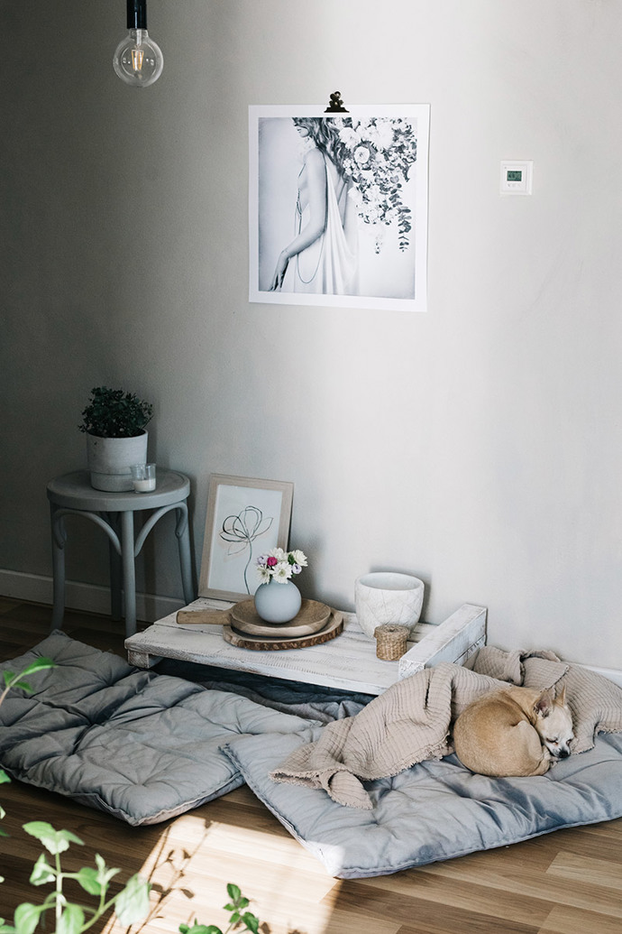 Galerie: Dům Slovenské fotografky Galerie: Dům Slovenské fotografky