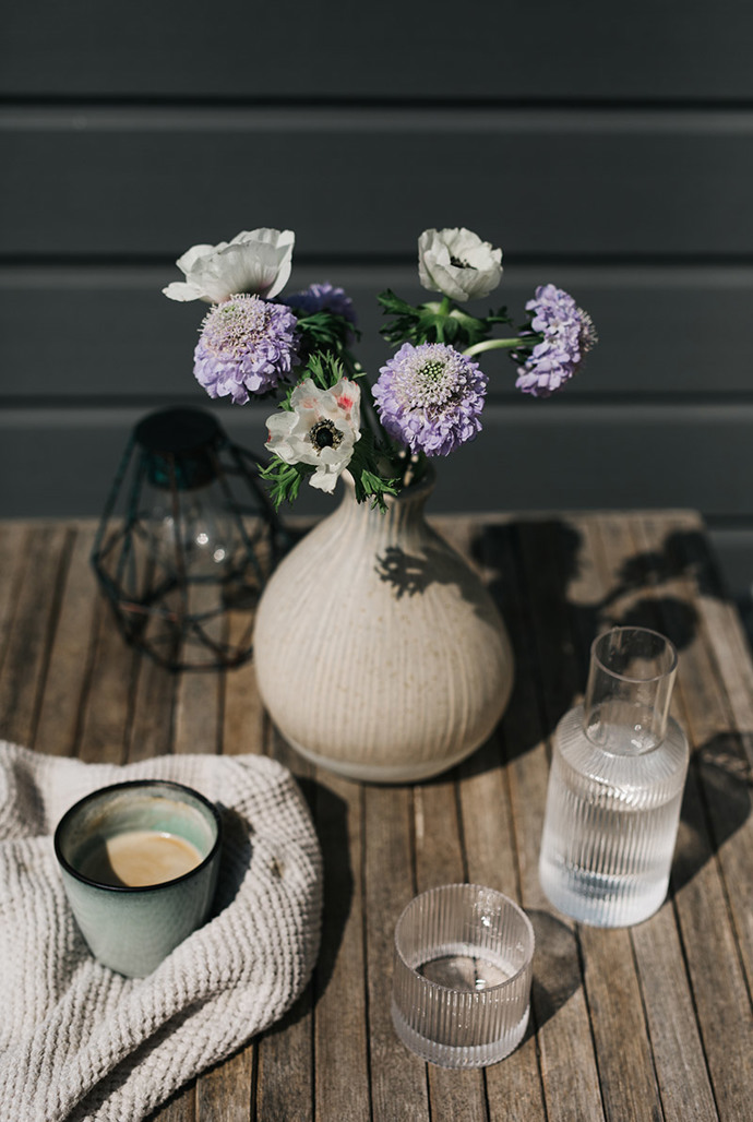 Galerie: Dům Slovenské fotografky Galerie: Dům Slovenské fotografky