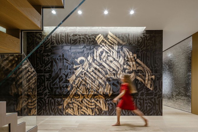 Galerie: The Gallery Of Human Creativity Galerie: The Gallery Of Human Creativity