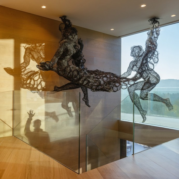 Galerie: The Gallery Of Human Creativity Galerie: The Gallery Of Human Creativity