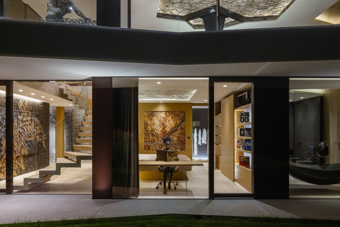 Galerie: The Gallery Of Human Creativity Galerie: The Gallery Of Human Creativity