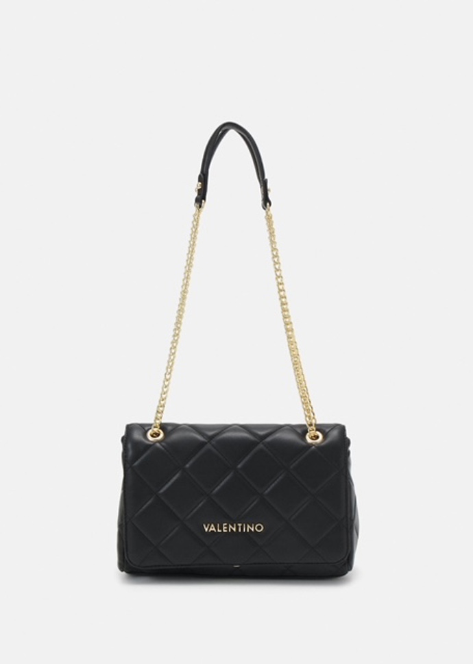 Kabelka Valentino Bags, 2317 Kč
Kabelka Valentino Bags, 2317 Kč
