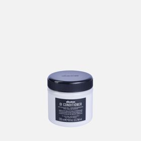 Davines Oi conditioner 250ml, Davines, 599,- Kč

