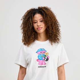 Top, Adidas, 1 000 Kč
