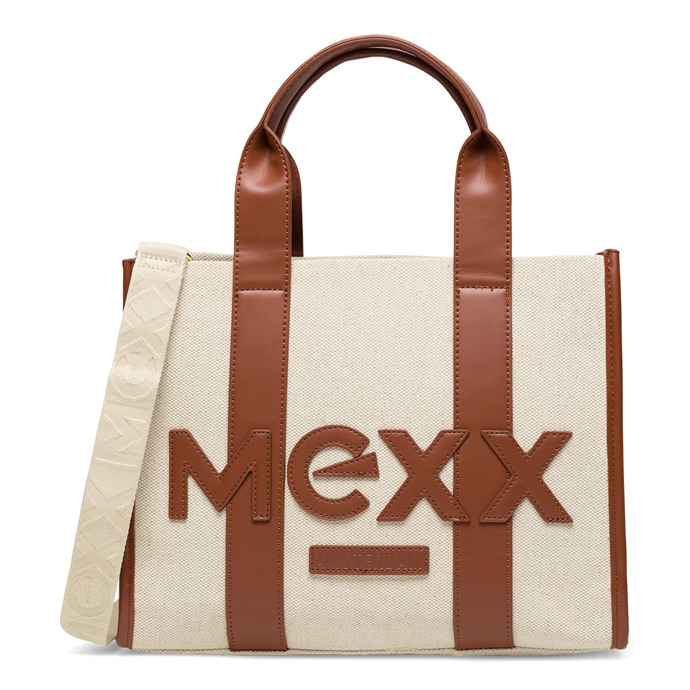 Mexx, 749 Kč, CCC
Mexx, 749 Kč, CCC