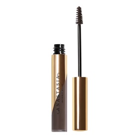 Gel na obočí, Anastasia Beverly Hills, info o ceně v obchodě

