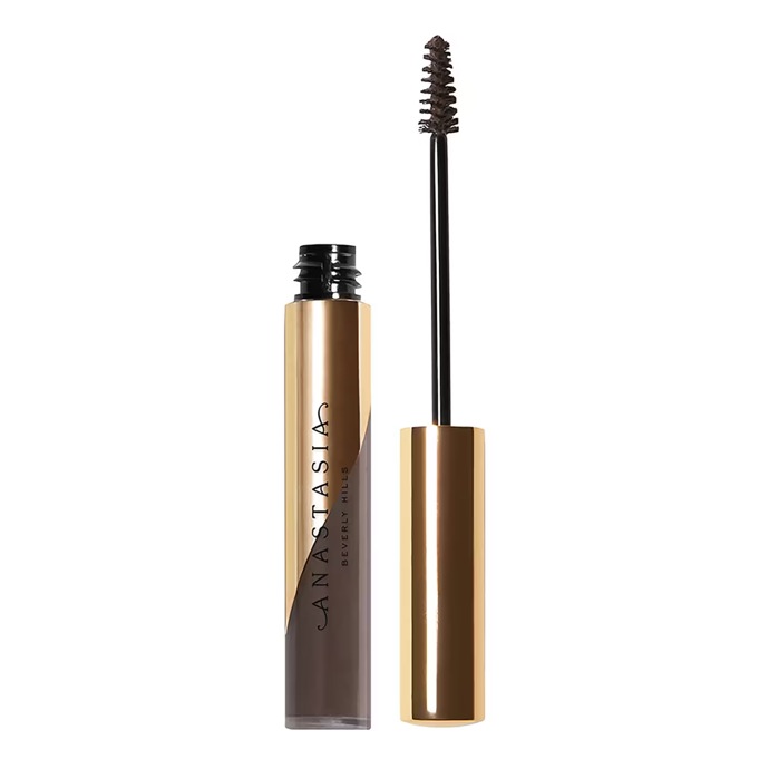 Gel na obočí, Anastasia Beverly Hills, info o ceně v obchodě
Gel na obočí, Anastasia Beverly Hills, info o ceně v obchodě