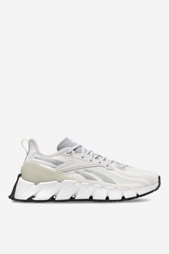 Reebok, původní cena, 2209 Kč; cena po slevě 1679 Kč; CCC
