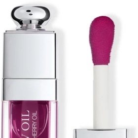 Lesk na rty, Dior, 930 Kč
