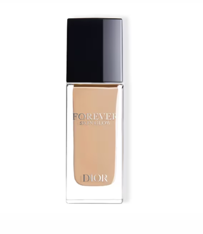 Forever Skin Glow, Dior, 59 EUR
