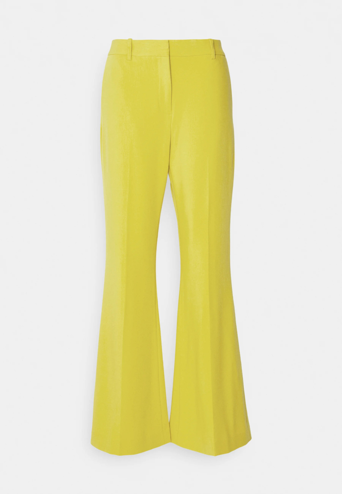 DKNY, 2484 Kč, zalando.cz
DKNY, 2484 Kč, zalando.cz