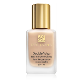 Estée Lauder, Double Wear Stay-in-Place Makeup SPF 10, 1650,- Kč
