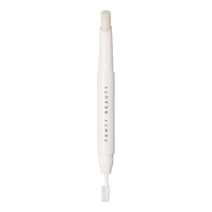 Gel na obočí, Fenty Beauty, 670 Kč
Gel na obočí, Fenty Beauty, 670 Kč