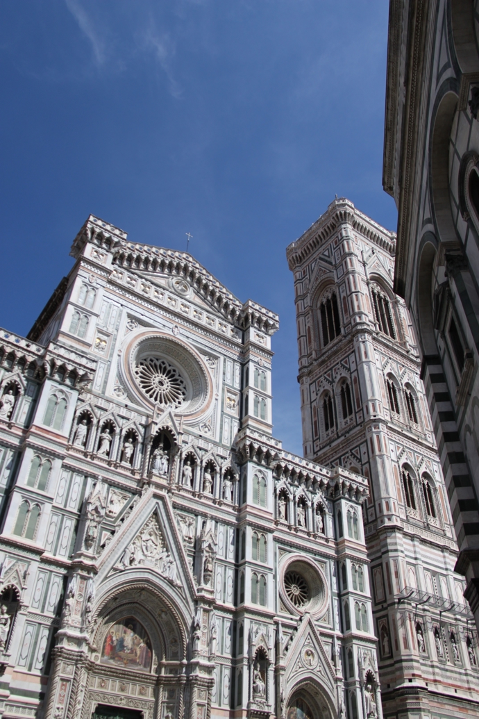 Florencie
Florencie