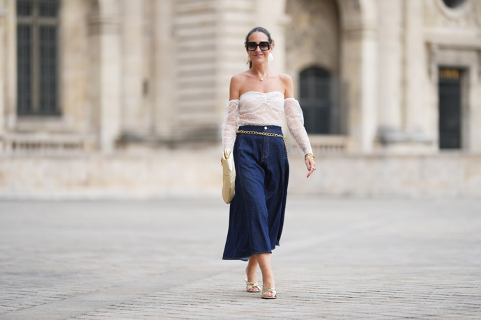 moda moda