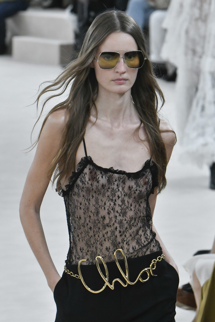 moda moda