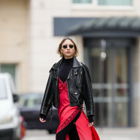 moda
