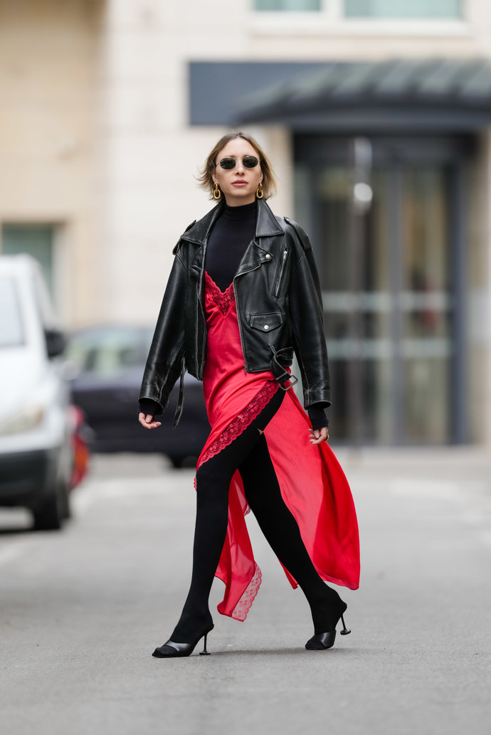 moda moda